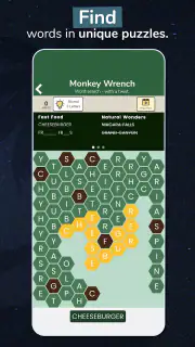 7 Little Words and More screenshot 6