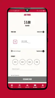 85C Bakery Cafe screenshot 6