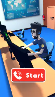 911 Emergency Dispatcher screenshot 7