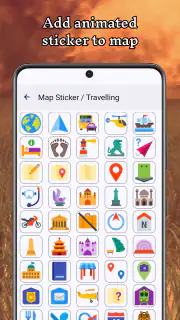 A+ World Map Editor Sandbox screenshot 5