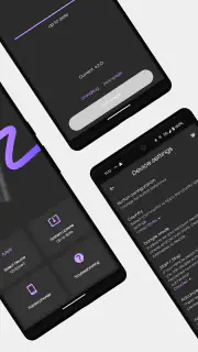 AAWireless for Android Auto™ screenshot 2