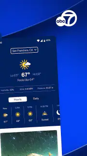 ABC7 Bay Area screenshot 2