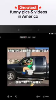ABPV－America’s best pics, vids screenshot 7