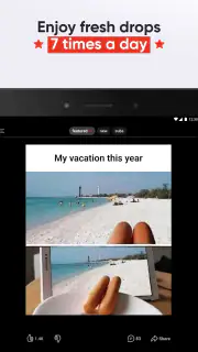 ABPV－America’s best pics, vids screenshot 8