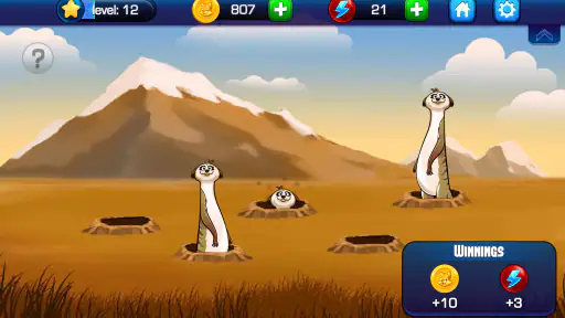 Absolute Bingo screenshot 6