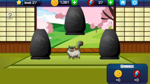 Absolute Bingo screenshot 7