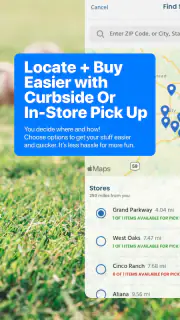Academy Sports + Outdoors screenshot 3