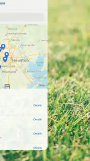 Academy Sports + Outdoors screenshot 4