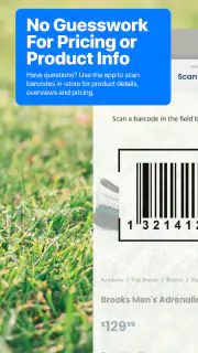 Academy Sports + Outdoors screenshot 5