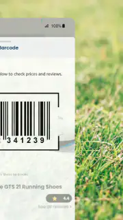 Academy Sports + Outdoors screenshot 6