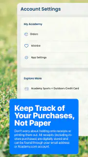 Academy Sports + Outdoors screenshot 7