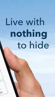 Accountable2You screenshot 2