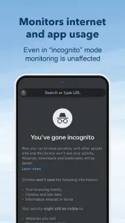 Accountable2You screenshot 3