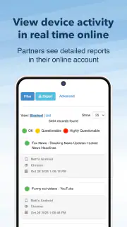 Accountable2You screenshot 5