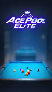 Ace Pool Elite screenshot 5
