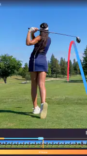 Ace Trace - Shot Tracker screenshot 7