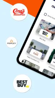 Acima Leasing screenshot 3