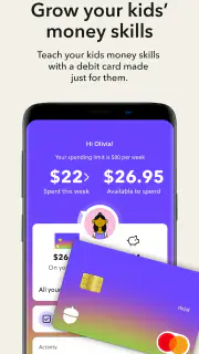 Acorns: Invest For Your Future screenshot 7