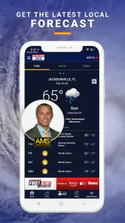 Action News Jax screenshot 5
