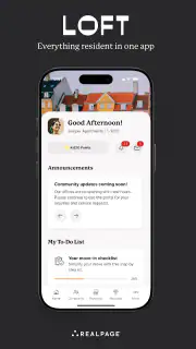 ActiveBuilding screenshot 6