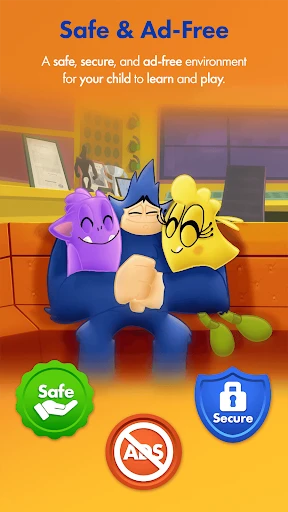 AdaptedMind Math screenshot