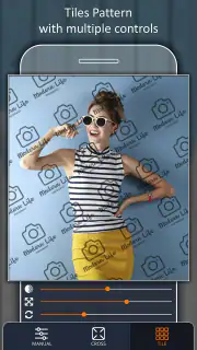 Add Watermark on Photos screenshot 6