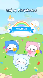 Adoraboo - Raise Boos Together screenshot 5
