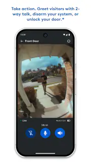 ADT+ screenshot 6