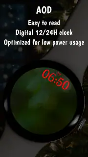 Advent Calendar screenshot 4