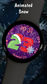 Advent Calendar screenshot 6