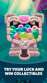 Adventure Trivia Crack screenshot 2