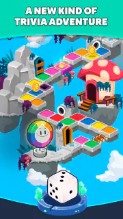 Adventure Trivia Crack screenshot 3