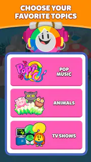 Adventure Trivia Crack screenshot 6