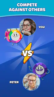 Adventure Trivia Crack screenshot 7