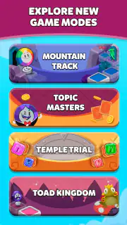 Adventure Trivia Crack screenshot 8