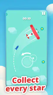 Aero Escape screenshot 6