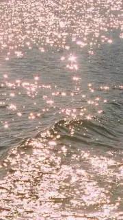 aesthetic background screenshot 5
