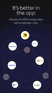Affirm: Buy now, pay over time screenshot 5