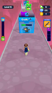 Age Breakers screenshot 3