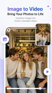 Ai Chat & Video-Roleplay screenshot 6
