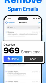 AI Cleaner: Clean up Storage screenshot 5
