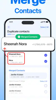 AI Cleaner: Clean up Storage screenshot 7
