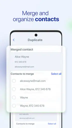 AI Cleaner - Phone Cleaner screenshot