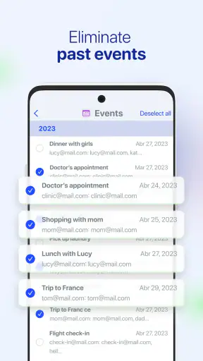 AI Cleaner - Phone Cleaner screenshot
