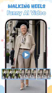 AI Collage Maker & Photo Frame screenshot 3