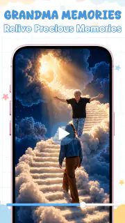AI Collage Maker & Photo Frame screenshot 6
