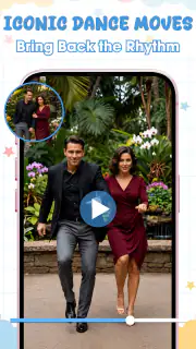 AI Collage Maker & Photo Frame screenshot 7