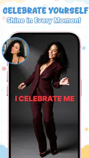 AI Collage Maker & Photo Frame screenshot 8
