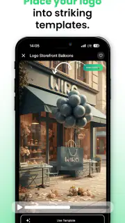 AI Product Video - VideoMagic screenshot 5
