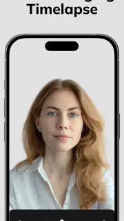 Livensa: AI Video Maker screenshot 8
